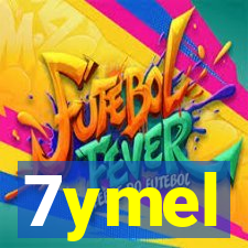 7ymel