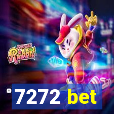 7272 bet