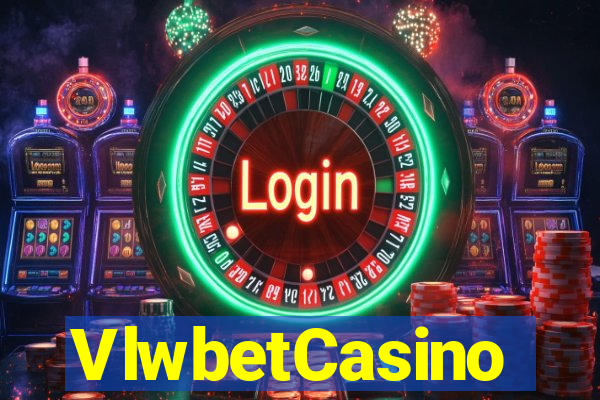 VlwbetCasino