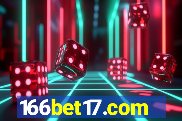 166bet17.com