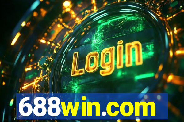 688win.com