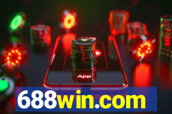 688win.com