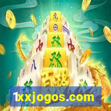 1xxjogos.com