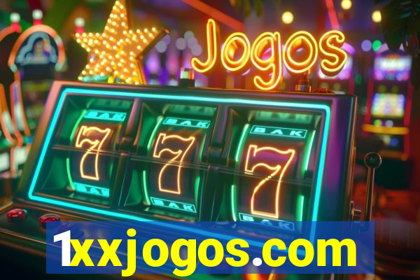 1xxjogos.com