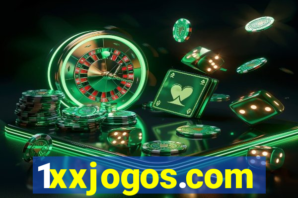 1xxjogos.com