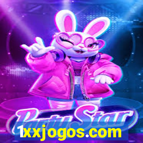 1xxjogos.com