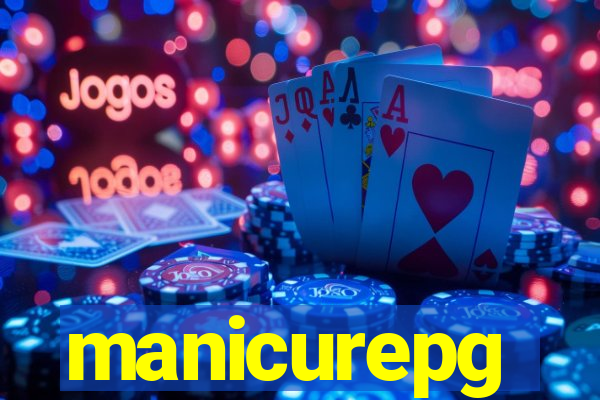 manicurepg