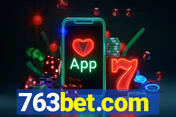 763bet.com