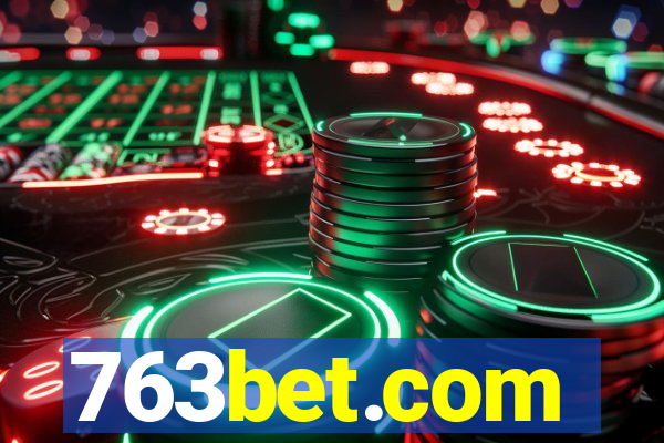 763bet.com