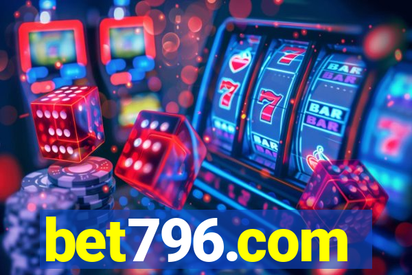 bet796.com