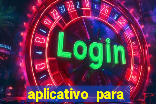 aplicativo para baixar jogos hackeados