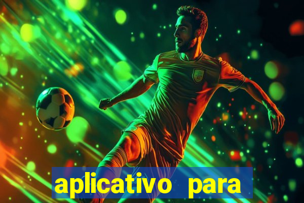 aplicativo para baixar jogos hackeados