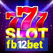 fb12bet