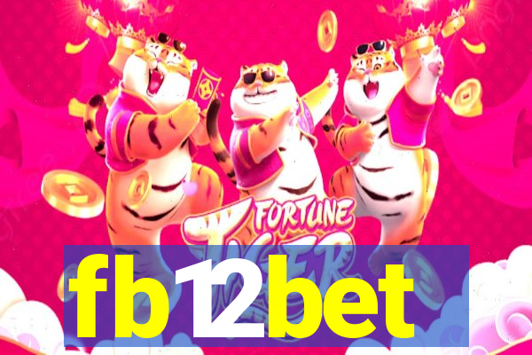 fb12bet