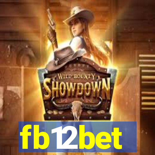 fb12bet