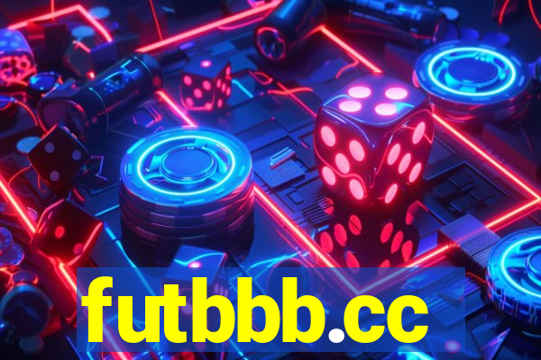 futbbb.cc