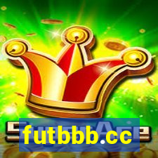 futbbb.cc