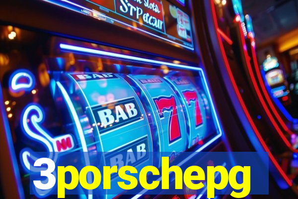 3porschepg