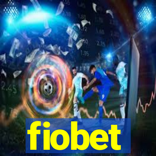 fiobet