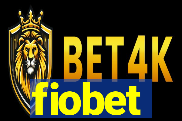 fiobet