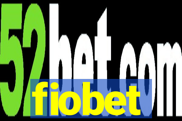 fiobet