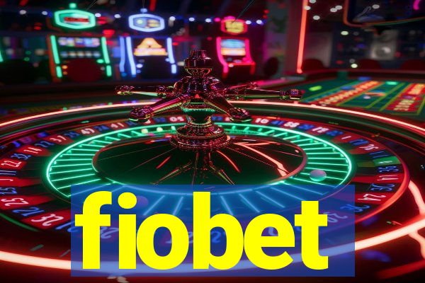 fiobet