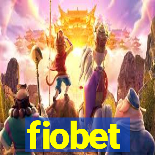 fiobet