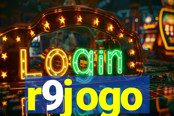 r9jogo