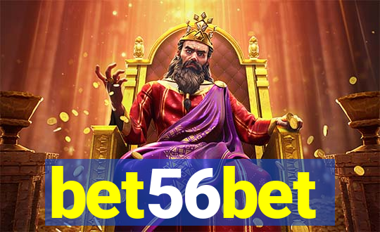 bet56bet