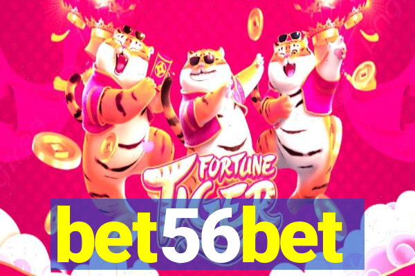 bet56bet