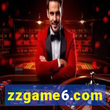 zzgame6.com