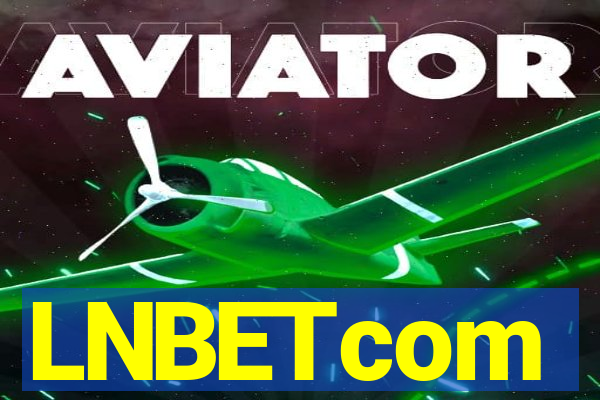 LNBETcom