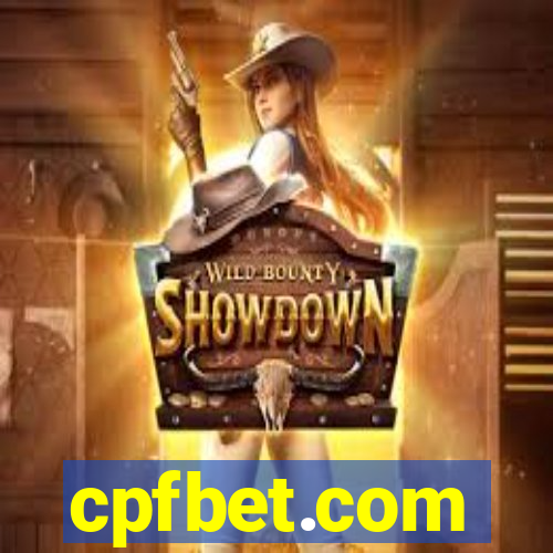 cpfbet.com