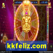 kkfeliz.com