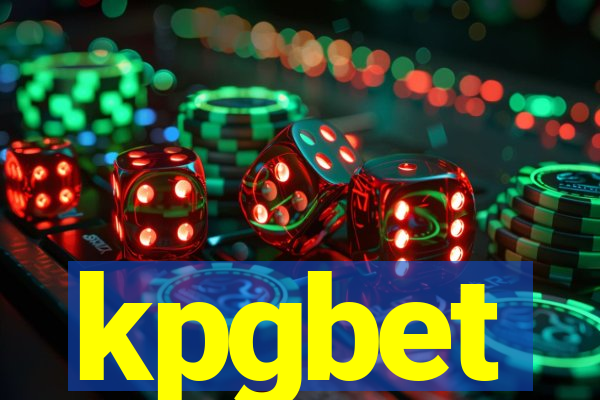 kpgbet