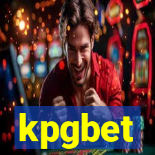 kpgbet