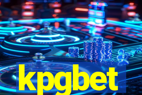 kpgbet