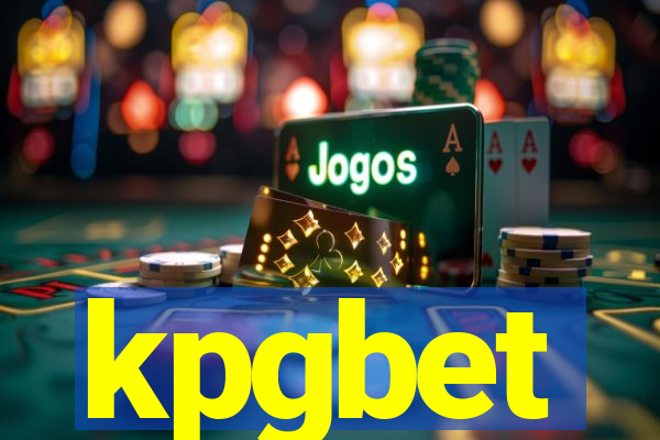 kpgbet