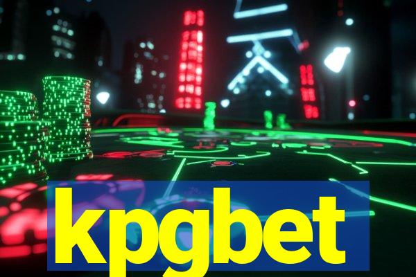 kpgbet