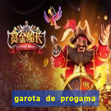 garota de progama de altos piaui