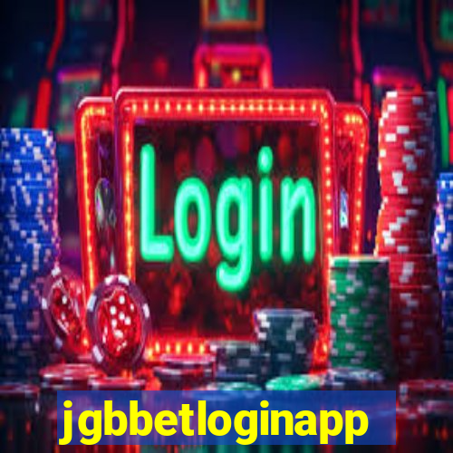 jgbbetloginapp