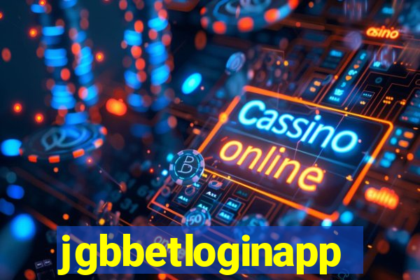 jgbbetloginapp