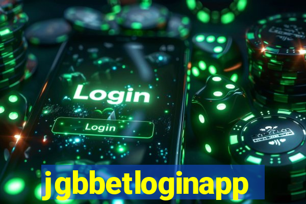 jgbbetloginapp