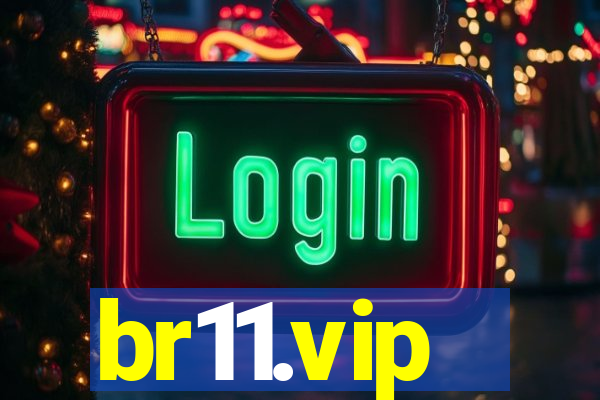 br11.vip