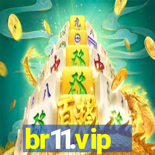 br11.vip