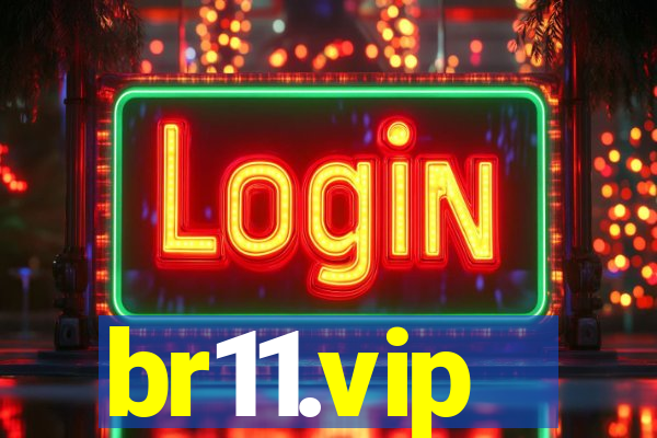 br11.vip