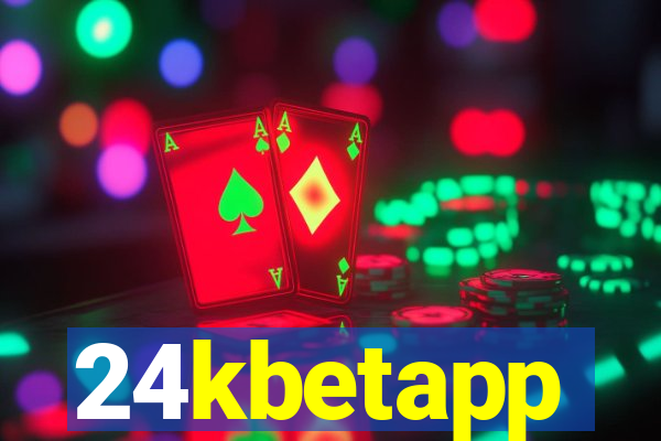 24kbetapp