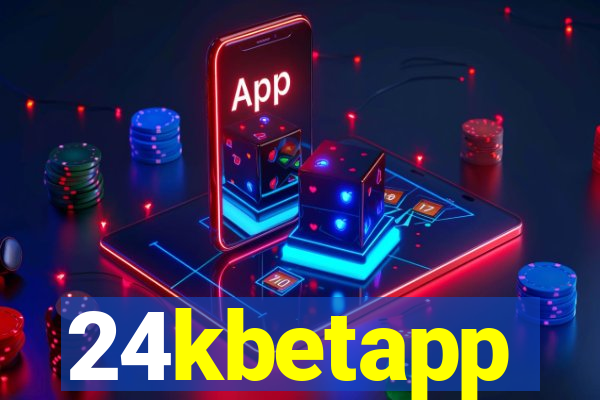 24kbetapp