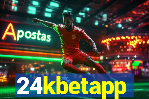 24kbetapp