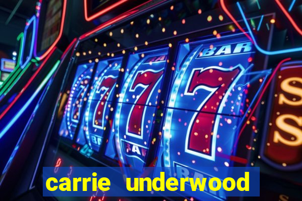 carrie underwood sunday night football lyrics